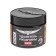 Pasta anti -corrosion gearbox Super Rust remoter, 250 g
