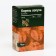 Burdock root 50 g