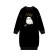 Dress for girls, height 146 cm
