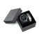 Male Gift Set BolingDun 2 in 1: Watch, Bracelet, D-4 cm