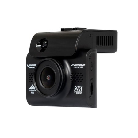 Combo-device Viper Combo Profi S Video/P+Radar detector+GPS-1