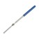 Magnet Armonic telescopic tundra, bend length 60 mm, 280 - 440 mm, up to 0.5 kg