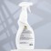 Disinfecting antiseptic spray "Piggon" for the processing of paws, wool, lavender, 750 ml