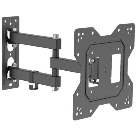 Blaci FM1674BN Black bracket