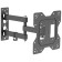 Blaci FM1674BN Black bracket