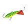 Balancir Lucky John Classic 4.5, 5 cm, color 36rt