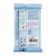 Medication for modeling selfless flesh 250g FIMO AIR BASIC 8103-43