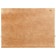 Molbert tablet tablet for A2 Gamma "Studio", 60*44*3 (44) cm, Russian beech 161220212 1069