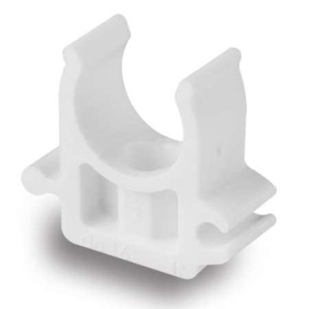 Aqualink d = 20-22 mm fasteners for a warm floor-2