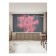 Photo "Valentine’s Day", size 145x180 cm, 2 pcs