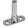Holder remote tundra adjustable through, d = 25 mm