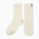 Women's socks Mist Base R.36-39 (23-25 ​​cm), milk
