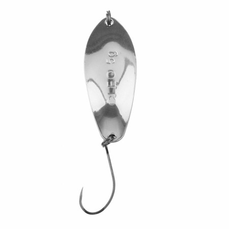 Flowering oscillating Lucky John Cleo, 4.1 cm, 5 g, color 032-1