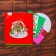 Set for creativity - Create the New Year's decoration "At the North Pole"