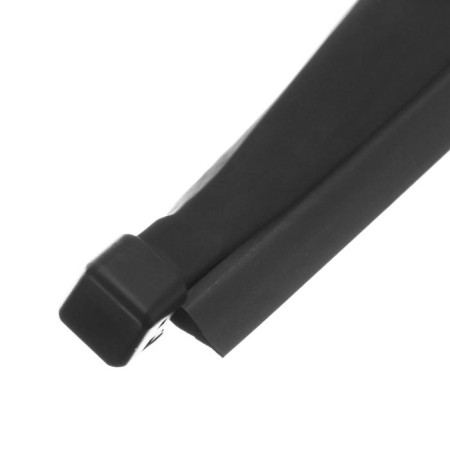 Cartage wiper brush 24/600 mm, winter-2