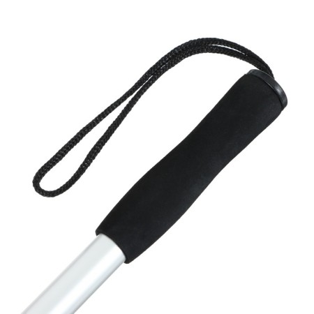 Bagorik telescopic, aluminum, 110 cm-5