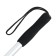 Bagorik telescopic, aluminum, 110 cm