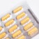 Coenzyme Q10 Plus vitamir, 30 capsules of 200 mg.