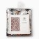 GREATURT ETICE MEADOW FLOWER 145x220 cm, 100% cotton, sarzha 190 g/m2