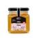 Altai linden honey, 330 g