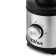 Kitfort KT-1386, 400 watts, 0.6/0.5/0.2 l, silver-black