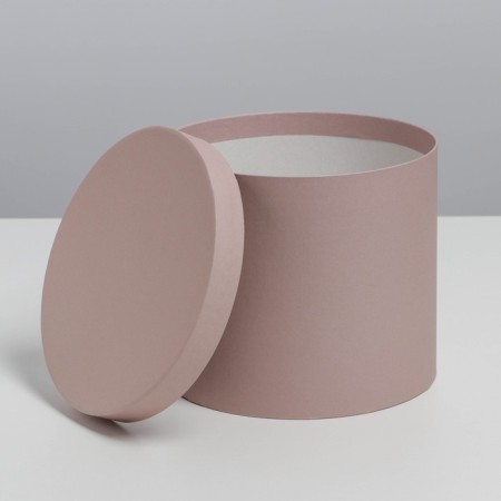 Set of boxes 5 in 1, gift packaging, “Coffee”, 13 x 14–19.5 x 22 cm-8