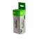 Battery Alkalin GP Super, AA, LR6-40BOX, 1.5V, set, 40 pcs