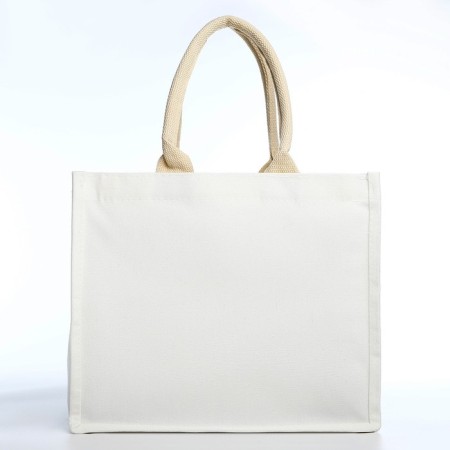 Bag Female Tout Diamant, 26x31x16 cm.-7