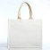 Bag Female Tout Diamant, 26x31x16 cm.