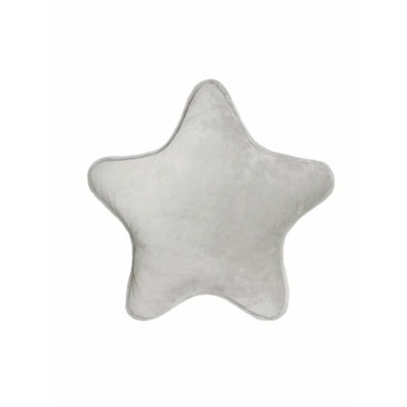 Decorative pillow "Star"-2