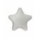 Decorative pillow "Star"