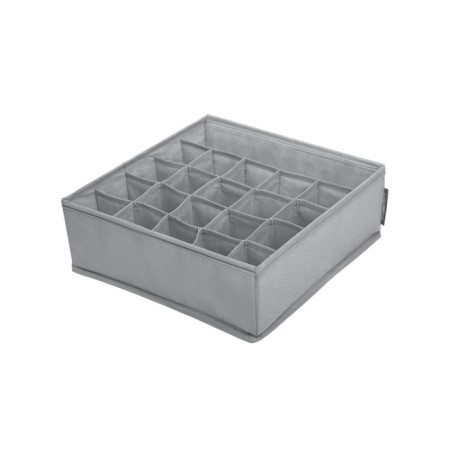 Organizer "London", 32x32x11 cm, 21 cells-1