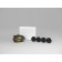 Aaaline MLCD-14 Black Parking System