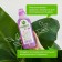 Synergetic grocery washing a mountain lavender, biodegradable, antibacterial 750 ml