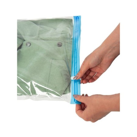 A package for vacuum packaging, 40x60 cm, 1 pc.-12