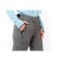 Women's pants Payer Vega, -15, Taslan Dobby, graphite, rr 40-42 Height 170-176