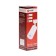 TRACK PROGOCE under the lamp TR-GU10-TL, 6RW, GU10, 230 V