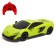 Radio controlled machine McLaren 675, 1:24, MIX color