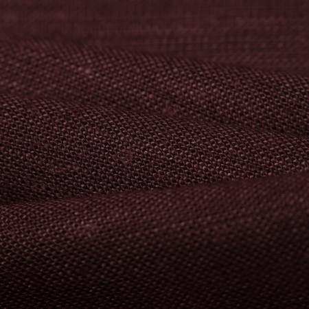 Набор салфеток Этель Lavender 40х40 см - 2 шт, 100% лён-2