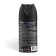 Deodorant - EXXE VIBE Aerosol, 150 ml