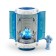 Astropod toy "Mission: Crystal"