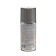 Lubricant Copper Thermo -resistant Fill Inn, 210 ml, aerosol
