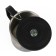 Thermal circle, 180 ml, tourism "real man", retains heat 2 hours, compass