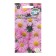 Erigeron flowers, small -player, euro, 0.1 g