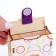Set of cards "Pictures"