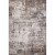 100x200 cm