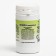 Food supplement "Limf Healthy", 90 tablets
