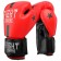 Gloves Boxing children's Fight Empire, 8 ounces, red color