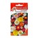 Flower seeds "Terry mixture", 0, 1 g,