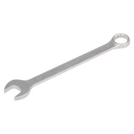 Combined key 30mm AT-CS-21 AIRLINE-1